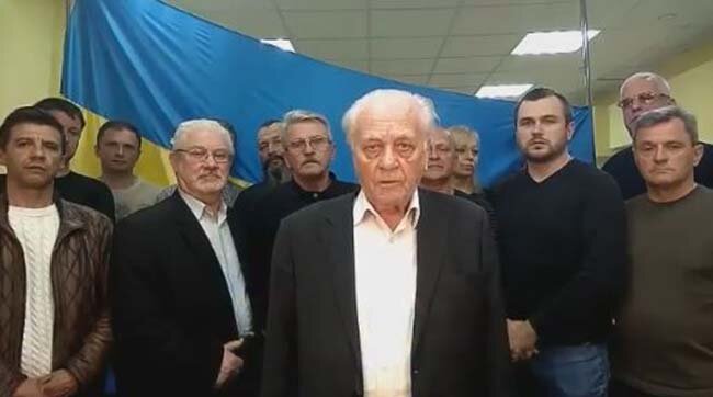 8MSzvVU0DreM1PpljZw0W5az94NmSX7N