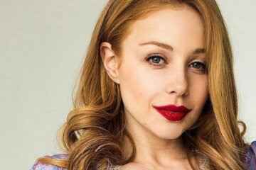 тина кароль