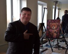 Освітній прорив на Подолі: чи стане ліцей новим центром тяжіння для київських школярів