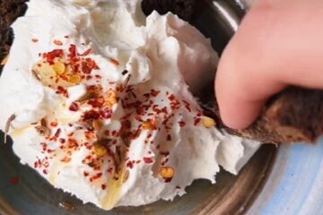 Особенно нравится на завтрак: шеф-повар показала, что приготовить вместо омлета и каши