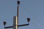 Графіки відключення світла у Запоріжжі на 27 травня