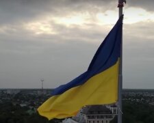 Украина одержала новую победу в Гааге: Генштаб сообщил о еще одном достижении