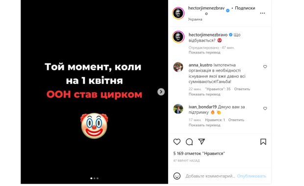 bnkC8g42RuQYxRLM3QE5cf0VdJZk78cckSEPRtqW