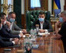 Резонансна ДТП під Києвом: Зеленський зробив термінову заяву, згадавши скандальний закон
