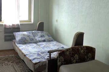 Безкоштовне житло для ВПО у Тернопільській області
