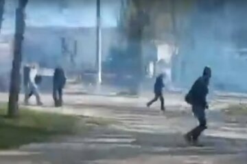 Окупанти викрали сотні жителів Херсону: що відомо про їх долю