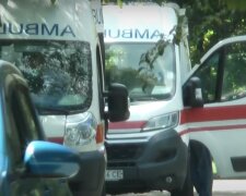 "Тяжелобольных много": в больницах Харькова закончились места для больных вирусом, видео
