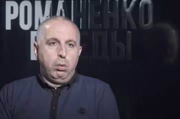 Мадоян подтвердил, что сейчас все ждут выборов в Армении