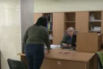 грошова допомога для пенсіонерів в Полтаві