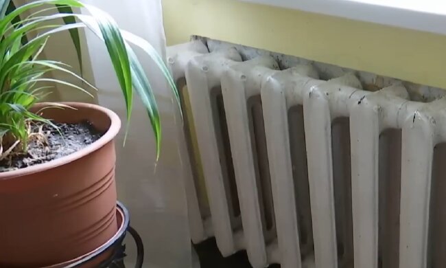 Завершення опалювального сезону в Одесі