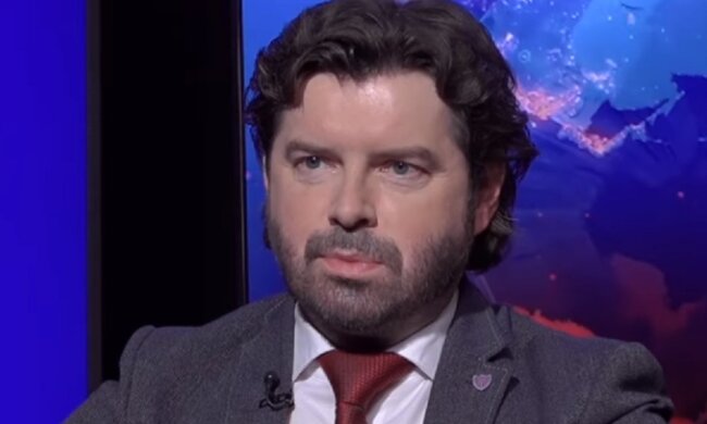 Новак розповів, на що не вистачило грошей у новому бюджеті: "Просто не помітили, ніби його і не було"