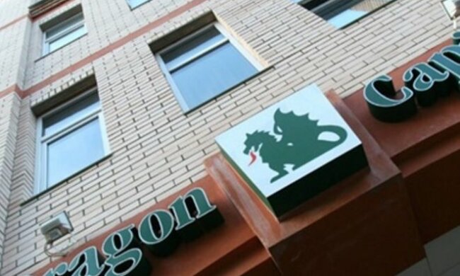 Dragon Capital
