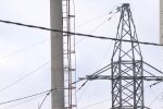 Графики отключения света в Полтавской области на 24 февраля