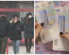 Українцям готують грошову компенсацію через карантин, хто отримає виплати: "на 8 тисяч можуть розраховувати..."
