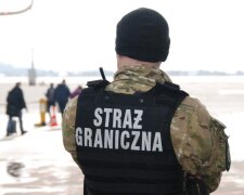 Украинка сообщила о "бомбе" в аэропорту Польши: прибыли взрывотехники