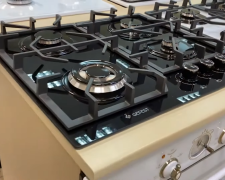 Графік відключення газу з 26 до 29 грудня у Житомирській області