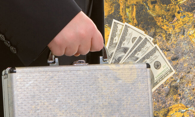 corruption1