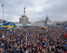 Активисту Евромайдана выплатят полмиллиона за моральный ущерб