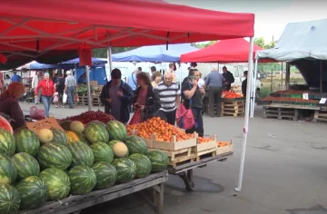 магазин, продукты, цены