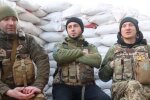 Тарас Тополя, гурт "Антитіла"