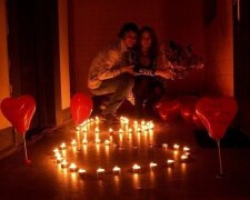 Тисячі одеситів залишаться без світла на День закоханих: хто буде вечеряти при свічках, адреси