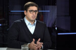 В законе о деолигархизации есть очень много неточностей и слабо прописаны четкие процедуры, - Игорь Петренко
