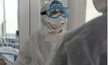 Не довезли в одесскую больницу: вирус забрал жизнь 14-летней девочки, подробности