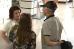 Виплати для ВПО у Харківській області з 1 липня