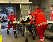 Система охорони здоров’я Києва готова працювати безперебійно у разі відсутності електропостачання