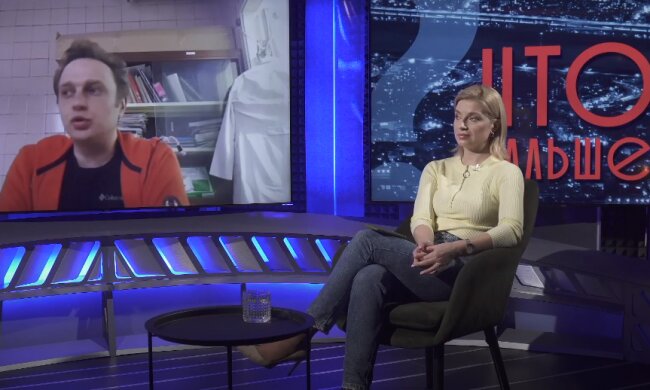 Донской рассказал, как человечество победит коронавирус