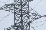 графики отключения света в Винницкой области на 12 мая
