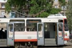 Нова система оплати за проїзд у Запоріжжі