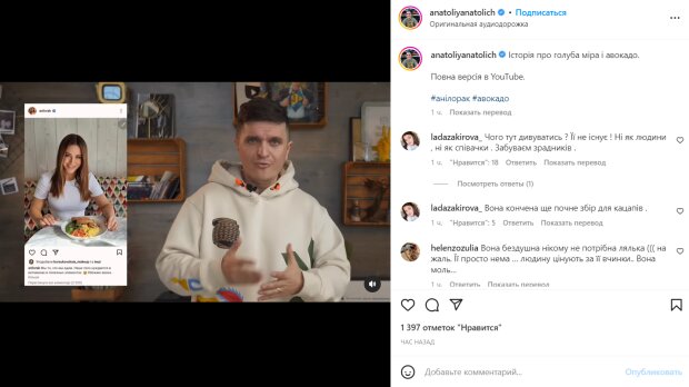 2HlKccd3s8tVVoi4DaoRtAuqdObtUqNuDzcoaUNa