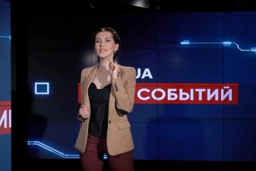 У 2027 році відбудеться останній етап підвищення вимоги до наявності стажу, - Завальнюк