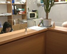 Денежная помощь для пенсионеров в Черкасской области