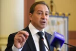 николай томенко