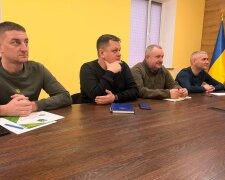 Супутникові дані та ГІС: наступний етап взаємодії з громадськими організаціями задля виявлення та попередження екологічних порушень