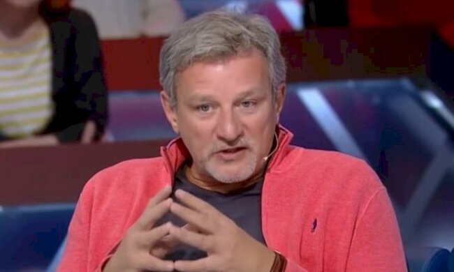 Пальчевський про божевіллі з евакуацією з Китаю: «Придурки-популісти поставили під загрозу півкраїни»