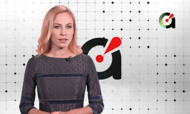 Надбавку отримуватимуть жінки, які вийдуть на пенсію у 2022 році, - журналістка Любов Рибалко