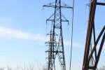Графики отключения света в Винницкой области на 24 июня