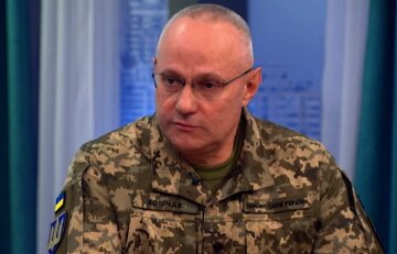 В Украине хотят отменить призыв в армию: Хомчак назвал главное условие, "Мы переходим на..."