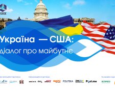 Інститут демократії та розвитку “Polita” відстоює економічні інтереси України у США