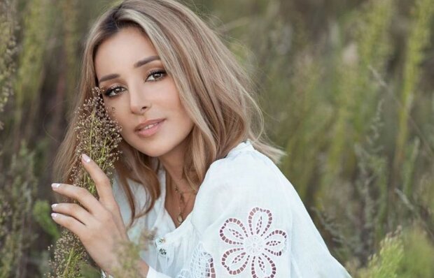 ����: politeka.net