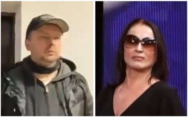 софия ротару руслан евдокименко