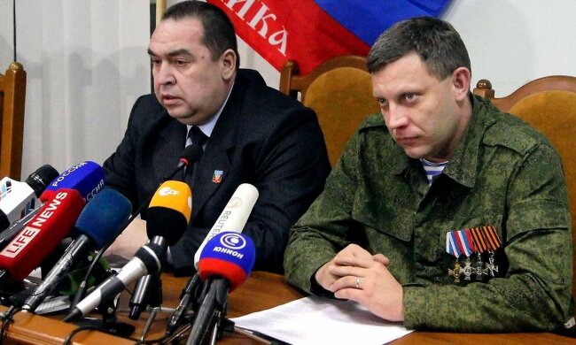 плотницкий-захарченко