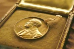 Nobelevskaya-premiya