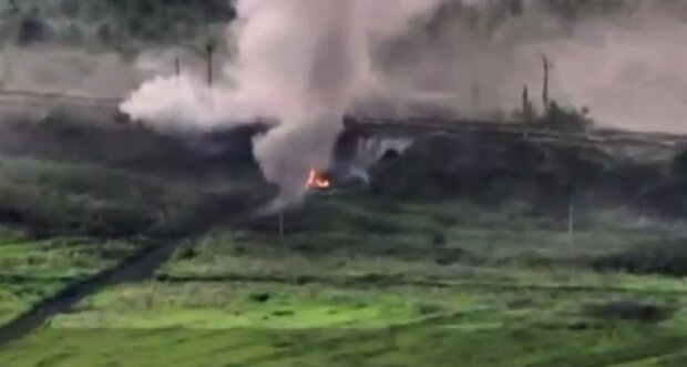  �������� ������� ������� ������ ������� ����� ����� ���������� 