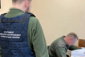 Скандал у Нацгвардії: до командирів нагрянули з обшуками після підозрілих нарахувань, бюджет втратив мільйони