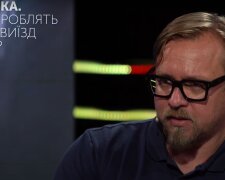 Це правильне рішення, - Борис Тизенгаузен пояснив, чи варто робити виїзд із України платним