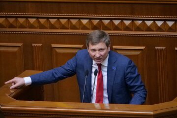 Шахов_ТОЛЬКО В ТЕКСТ